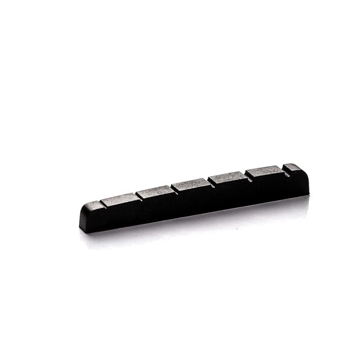 Comprar Pestana Guitarra Preta (10 Unidades) Spirit NEG413-BLK - 1