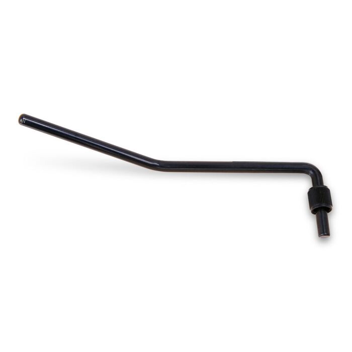 Comprar Alavanca Ponte Guitarra Floyd Rose Preta Spirit HFT20-BK - 1