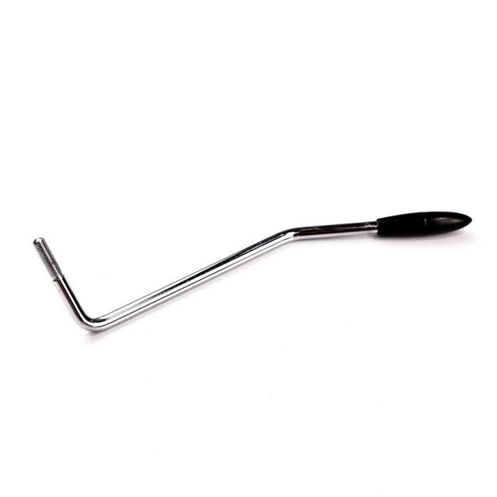 Comprar Alavanca Ponte Guitarra Strato Cromada Spirit HS36-CR-B - 1