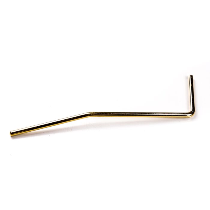 Comprar Alavanca Ponte Guitarra PRS 4.5 Dourada Spirit HTP2-GD - 1