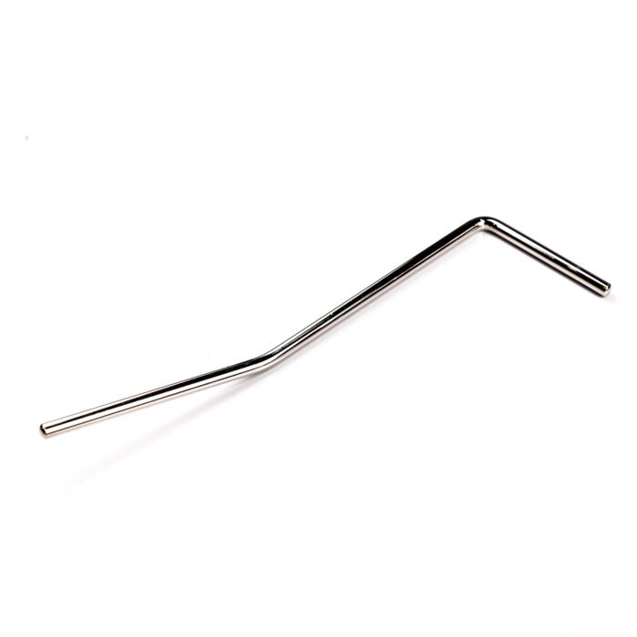 Comprar Alavanca Ponte Guitarra PRS 4.5 Niquelada Spirit HTP2-NI - 1