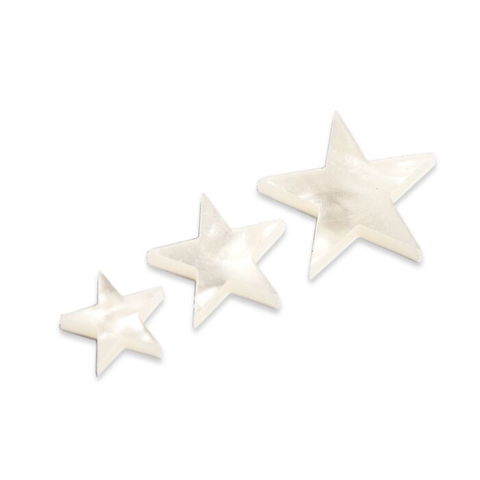 Comprar Marcador Para Escala Acrílico (10 Unidades) Spirit AP4-ACL - 1