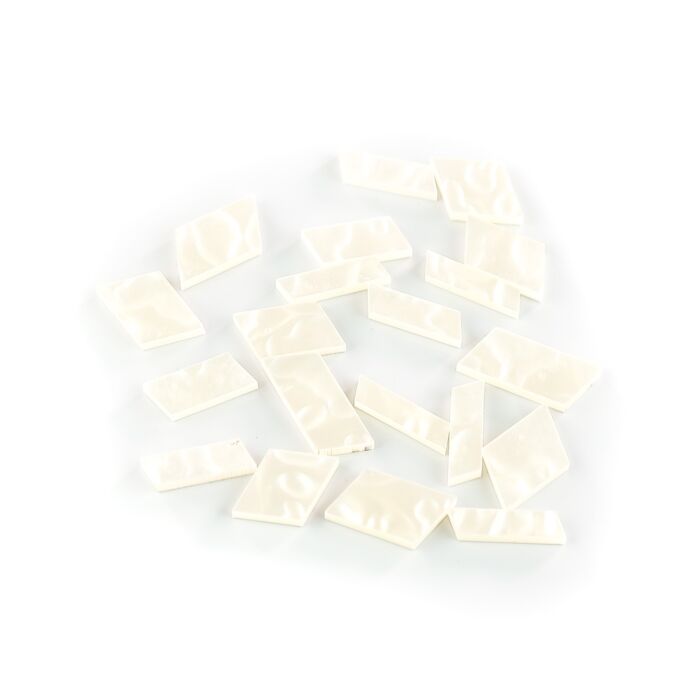 Comprar Marcador Para Escala Acrílico (20 Unidades) Spirit AP5-ACL - 1