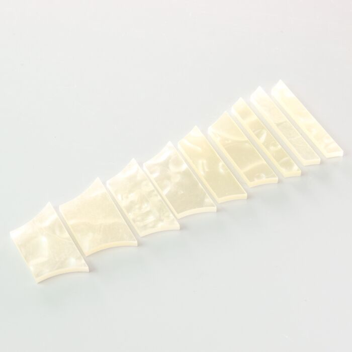 Comprar Marcador Para Escala Acrílico (9 Unidades) Spirit AP16-ACL - 1