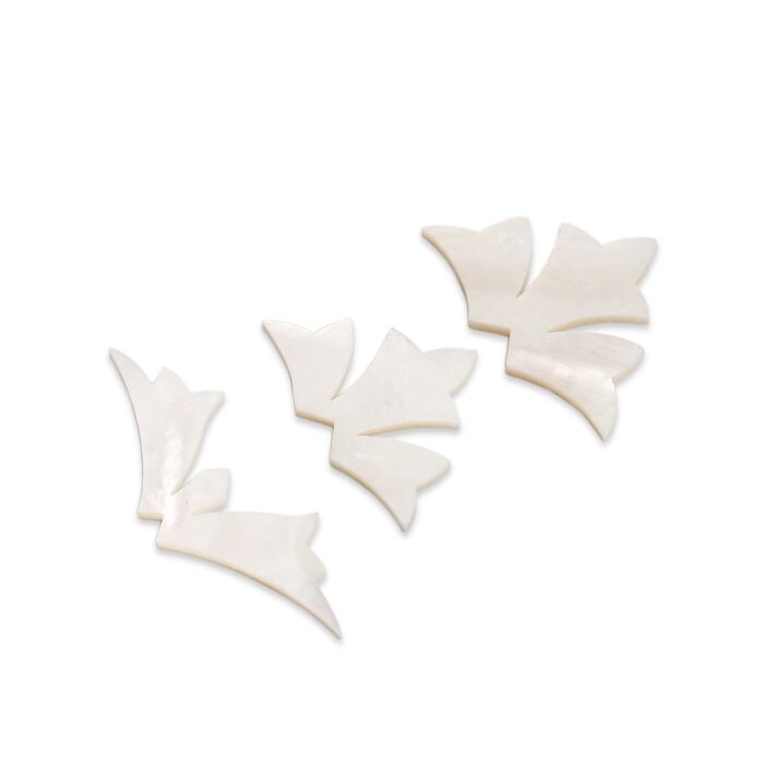 Comprar Marcador Escala Madrepérola (5 Unidades) Spirit AP18-MAP - 1