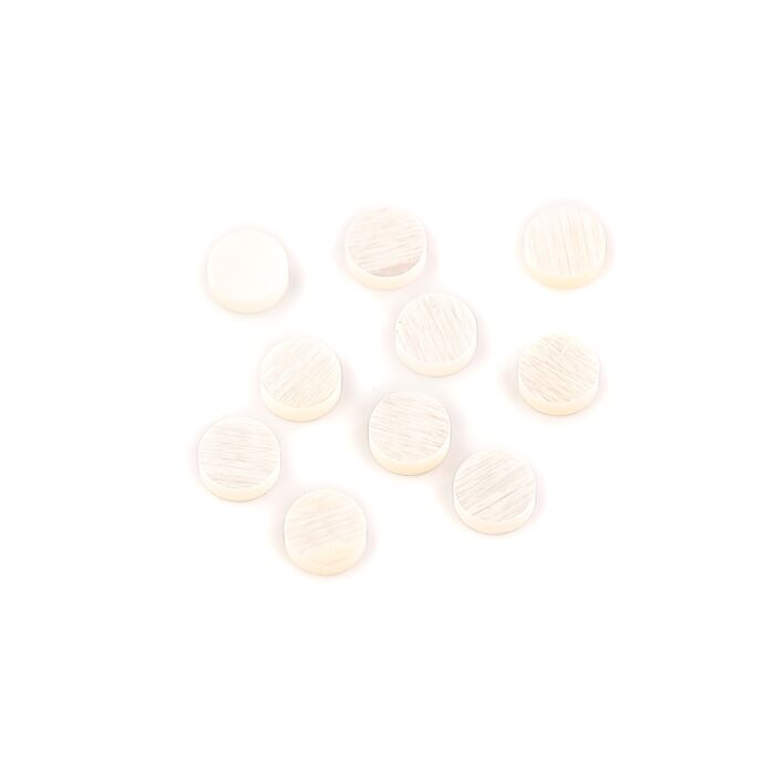 Comprar Marcador Escala Madrepérola (10 Unidades) Spirit AP34-MOP - 1