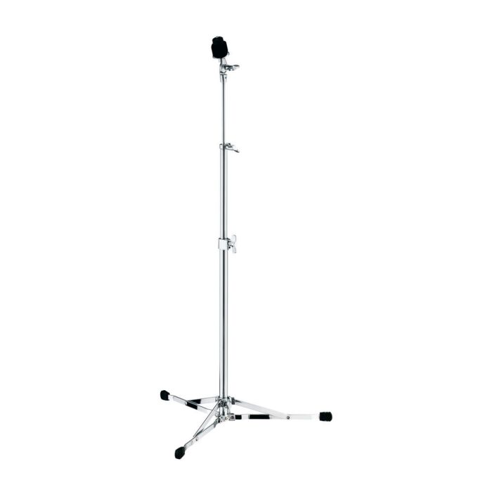 Comprar Estante Para Pratos Reta Tama Classic HC52F - 1