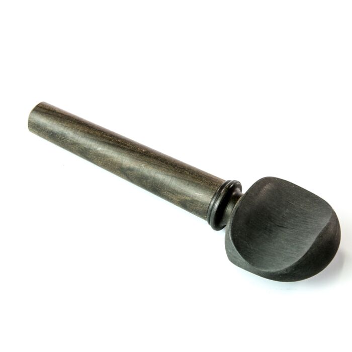 Comprar Cravelha Violoncelo 4/4 Ébano Híbrid (4 Peças) Class HE1B181 - 1