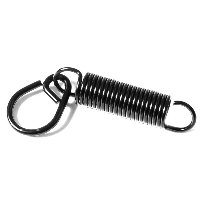 Comprar Mola Para Pedal De Bumbo Com Gancho Tama HP2-71 - 1