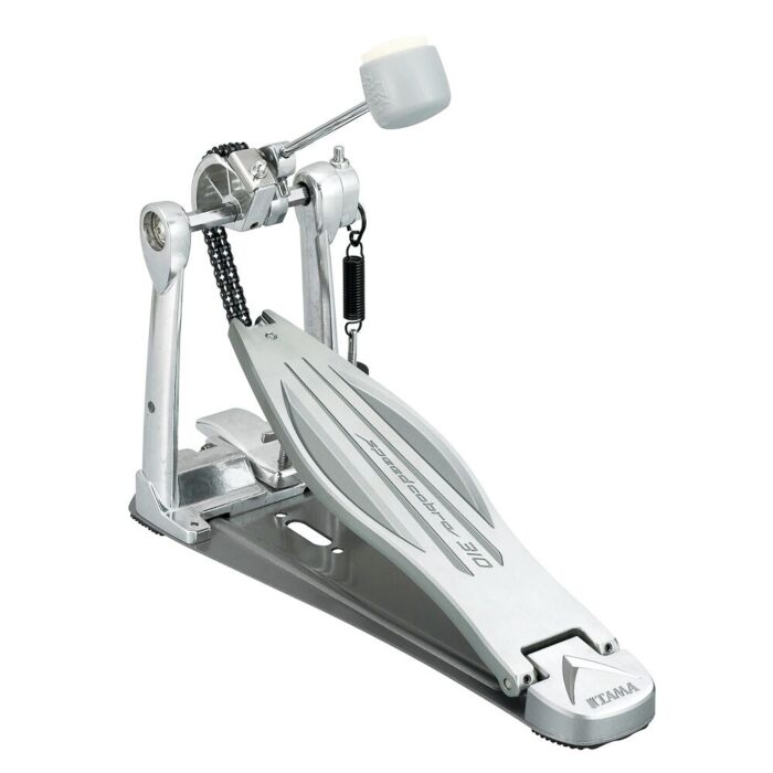 Comprar Pedal Simples Para Bumbo Tama Speed Cobra HP310L - 1