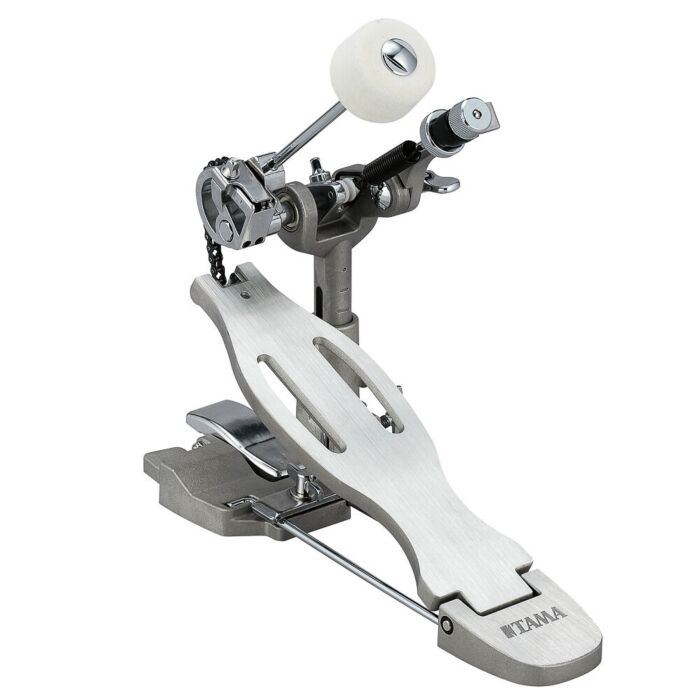 Comprar Pedal Simples Para Bumbo Tama The Classic HP50 - 1