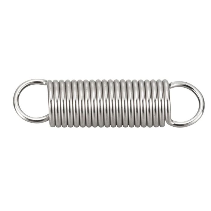 Comprar Mola Para Pedal De Bumbo Tensão Pesada Tama HP900-7H - 1