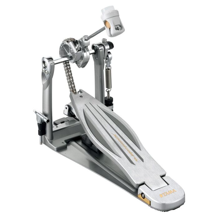 Comprar Pedal Simples Para Bumbo Tama Speed Cobra HP910LN - 1