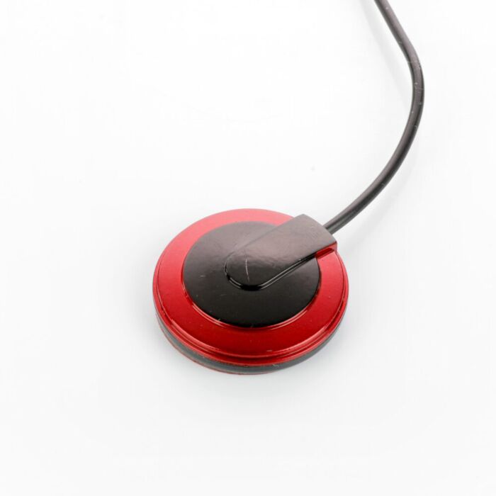 Comprar Captador De Contato Moani Para Ukulele HPK01 - 1