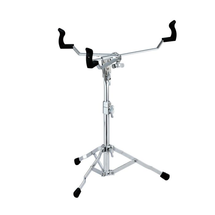 Comprar Estante Para Caixa De Bateria Tama Classic HS50S - 1