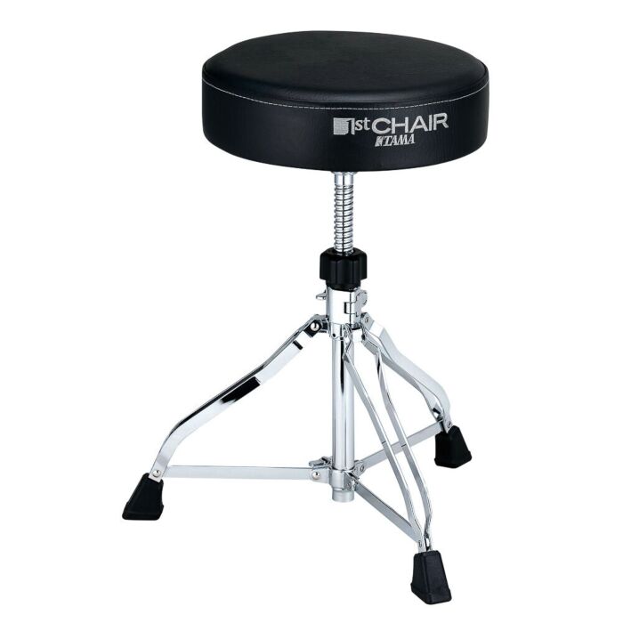 Comprar Banco Para Bateria Tama 1ST Chair HT230 - 1