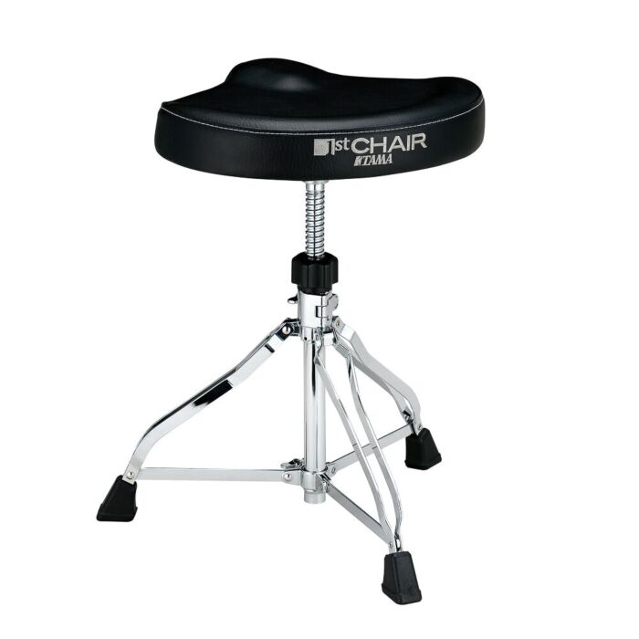 Comprar Banco Para Bateria Tama 1ST Chair HT250 - 1
