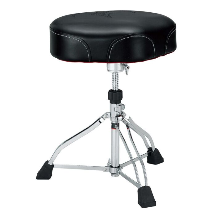 Comprar Banco Para Bateria Tama 1ST Chair Ergo-Rider HT730B - 1