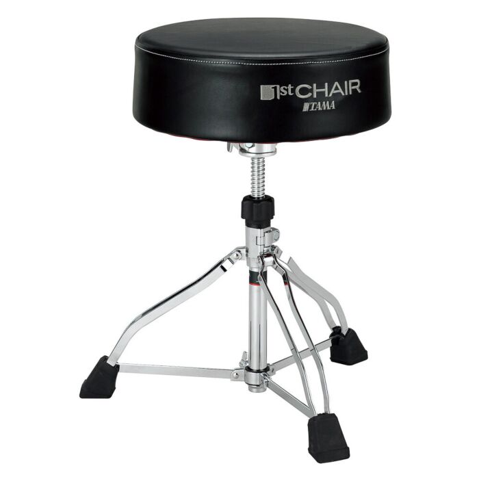 Comprar Banco Para Bateria Tama 1ST Chair HT830B - 1