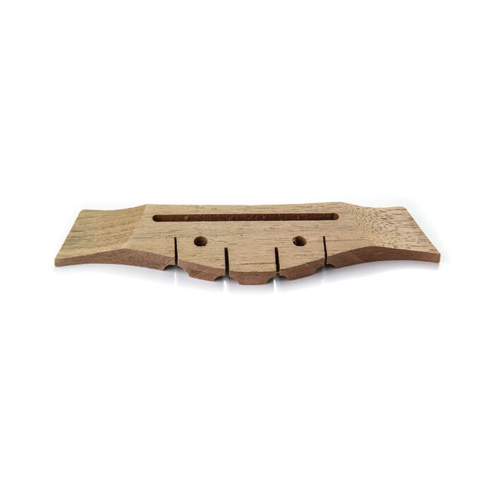 Comprar Cavalete Ukulele Moani Walnut Nogueira HTTB01 - 1