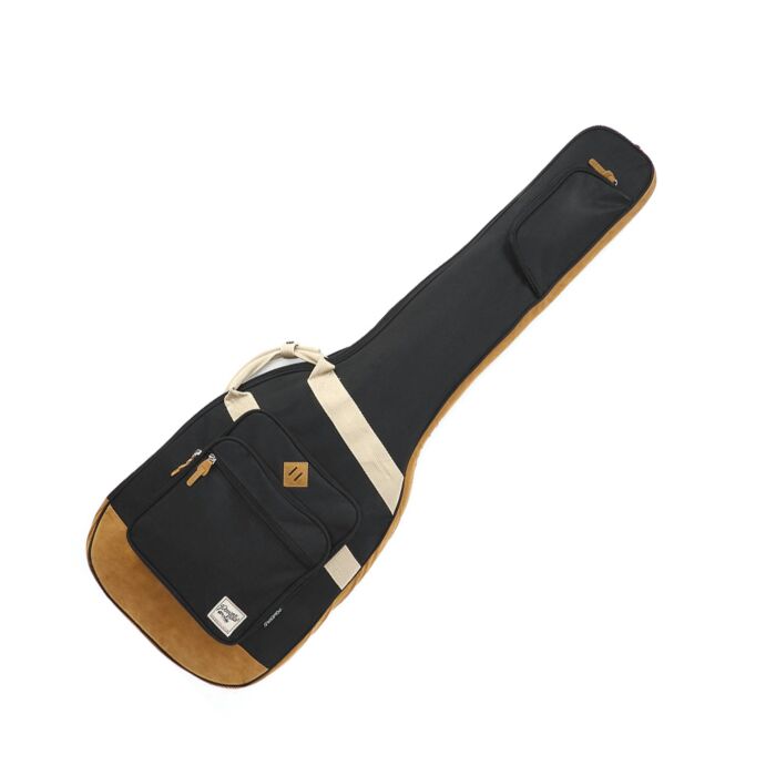 Comprar Bag Para Baixo Preto Ibanez Powerpad Gig Bag IBB541-BK - 1