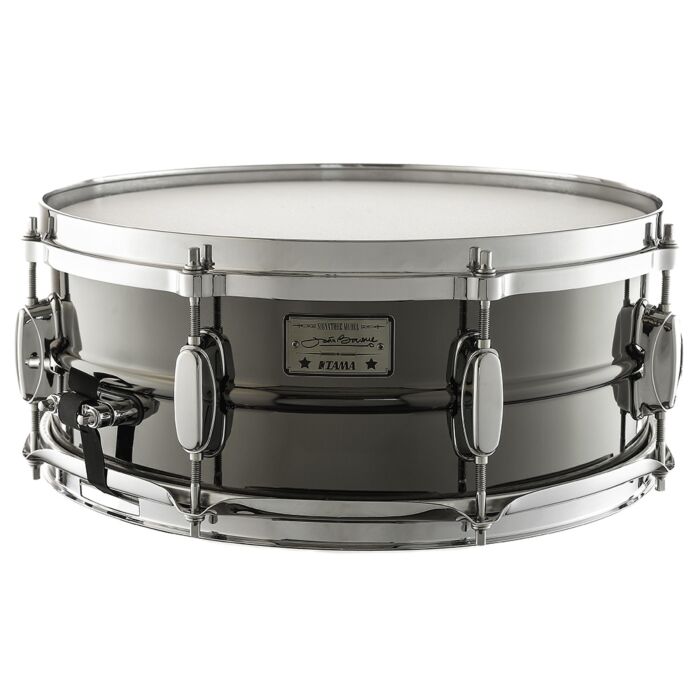 Comprar Caixa Para Bateria 14x5.5 Tama João Barone Signature JBR1455 - 1