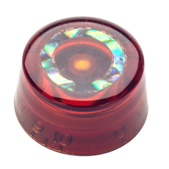 Comprar Knob Plástico Instrumentos (3 Unidades) Spirit LCB15 - 1