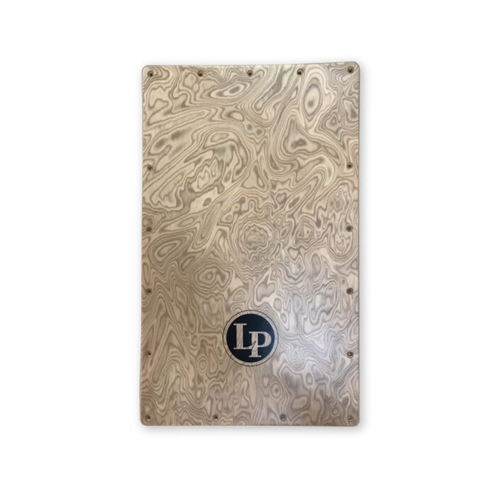 Comprar Placa Frontal Para Cajon LP1433 LP LP1433-FP - 1