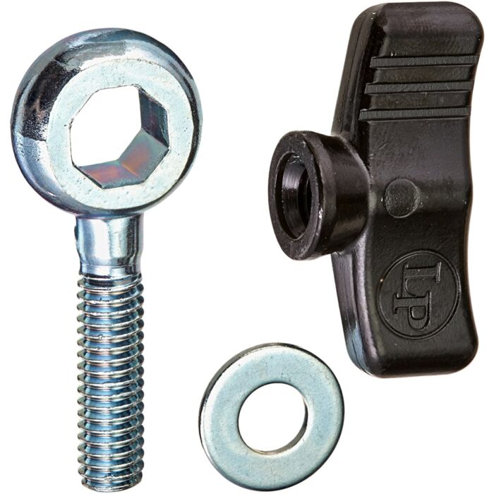 Comprar Sistema Eye-Bolt LP LP308 - 1