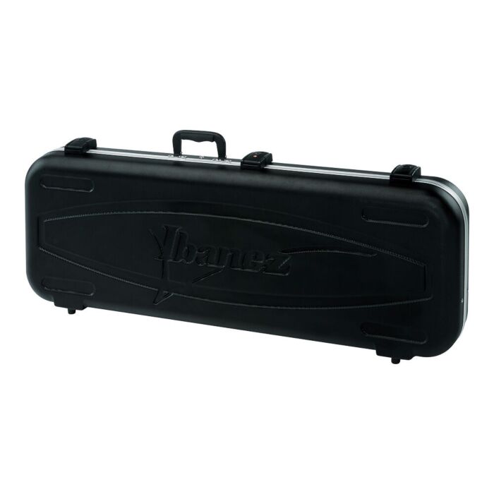 Comprar Case Para Guitarra ABS Ibanez Hardshell M300C - 1