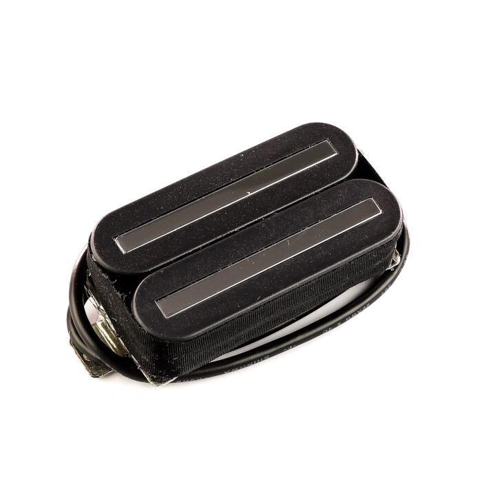 Comprar Captador Guitarra (Braço) Humbucker Preto Spirit PWBLD-Neck - 1