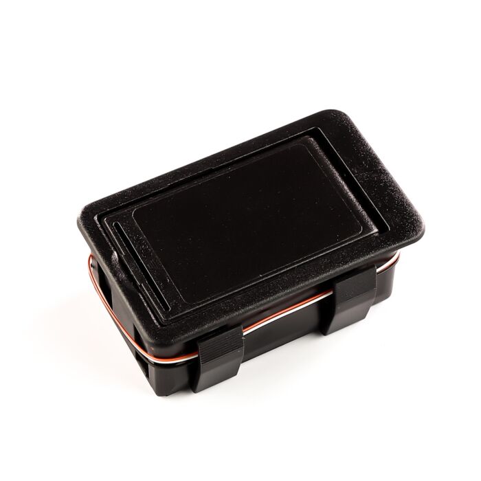 Comprar Slot Para Bateria 18V Spirit FC18-D.VOLT - 1