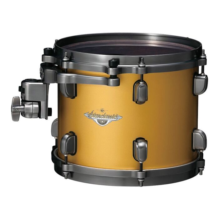 Comprar Surdo 14x14 Tama Starclassic Maple MAF1414-SAM - 1