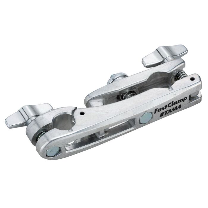 Comprar Multi Clamp Com Mola Tama MC61 - 1