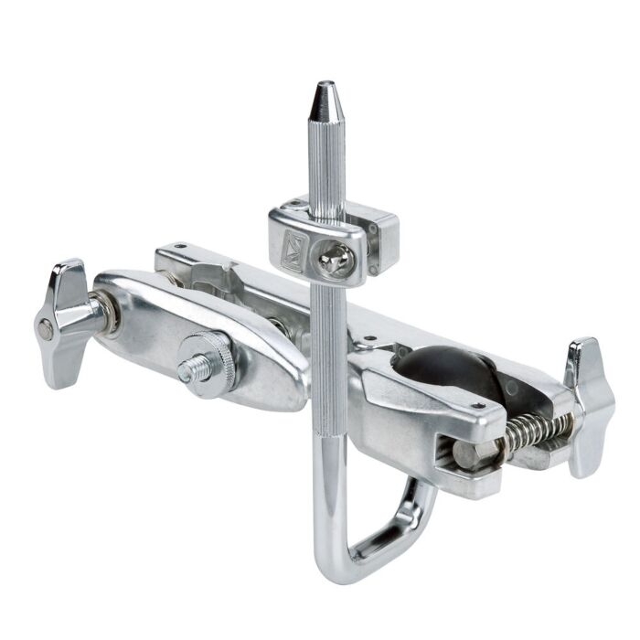 Comprar Tom Holder Com Clamp Tama MC69 - 1