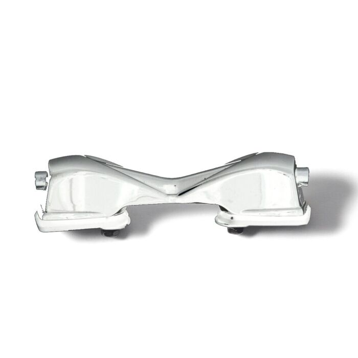 Comprar Canoa Para Tambores Profundidade 6 5-7 Tama MCHL65ST - 1