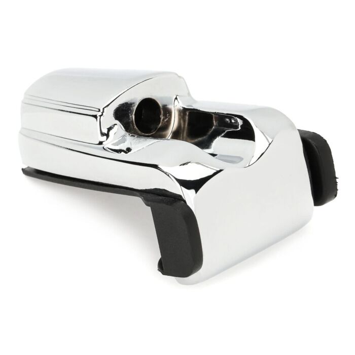 Comprar Garra Para Parafuso De Bumbo Tama MCHSCRN - 1