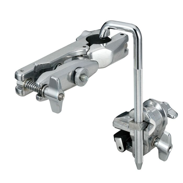 Comprar Extensor Clamp Para Máquina De Chimbal Tama MHA823 - 1