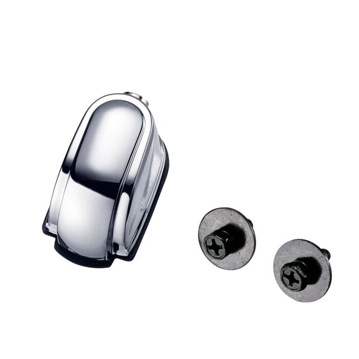 Comprar Canoa Starclassic Para Tom, Surdo E Caixa Tama MSL-SCT - 1