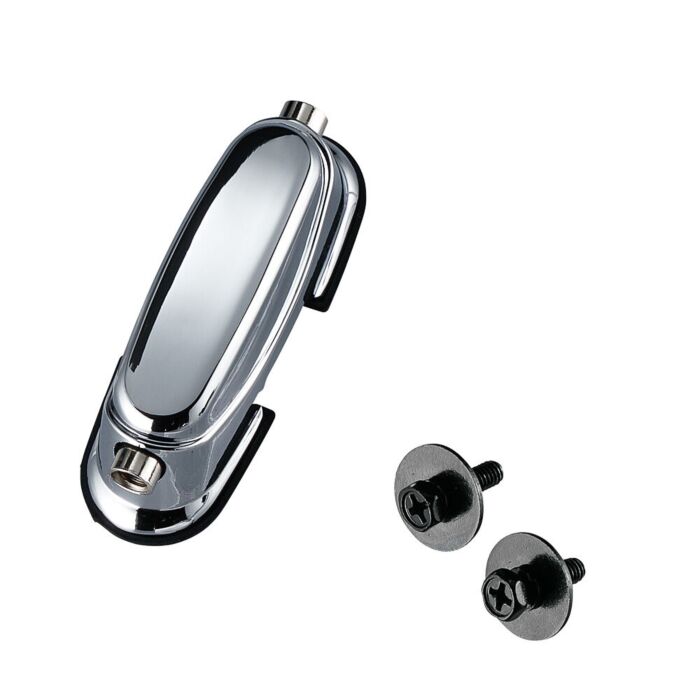 Comprar Canoa Para Tambores Profundidade 5-5 1/2 Tama MSL35 - 1