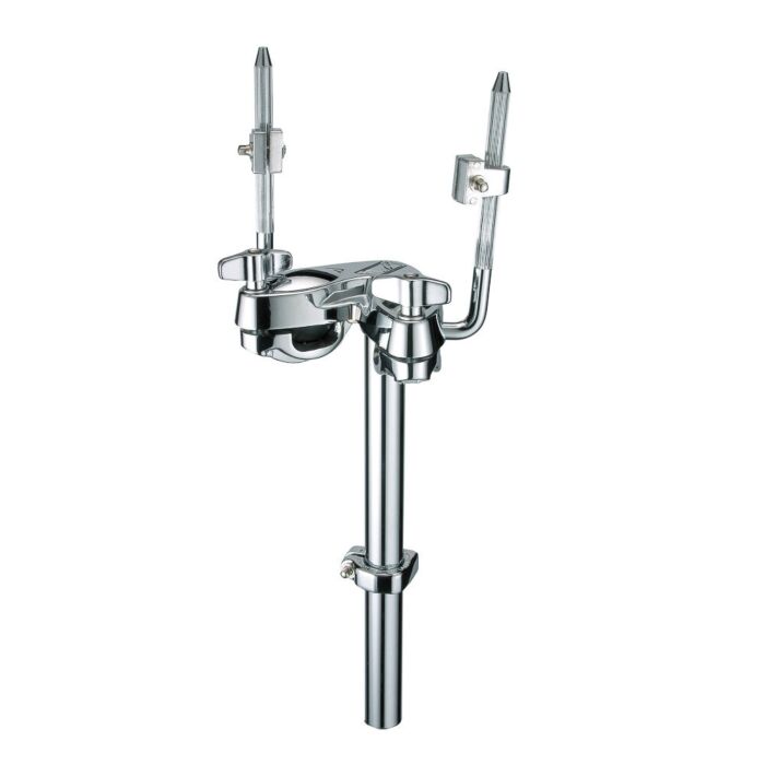 Comprar Tom Holder Duplo Tama MTH600 - 1