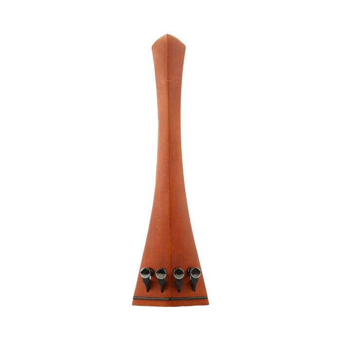 Comprar Estandarte Violoncelo 4/4 Boxwood (Black Fret) Class OTH-75R - 1
