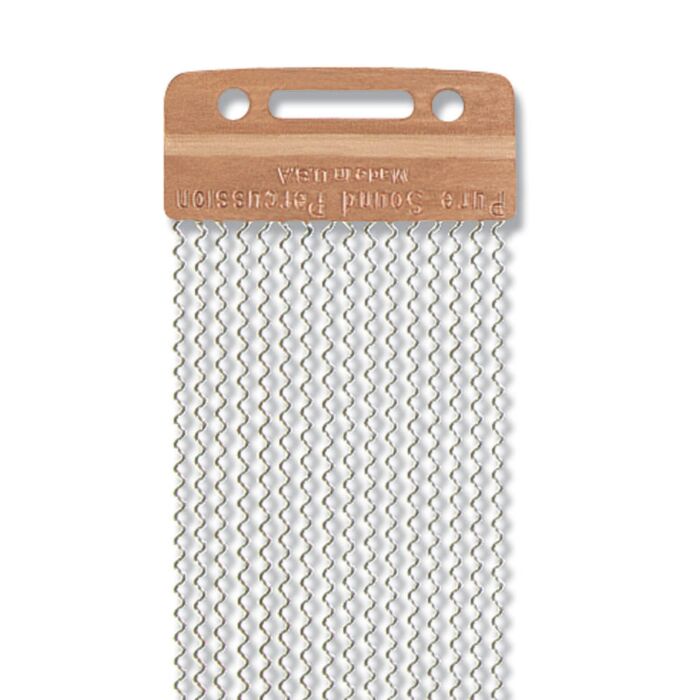 Comprar Esteira Caixa 13'' 24 Fios Puresound Custom Series P1324 - 1 Comprar Esteira Caixa 13'' 24 Fios Puresound Custom Series P1324 - 1