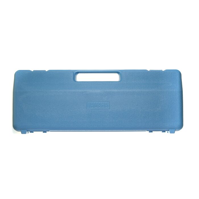 Comprar Escaleta Piânica 32 Teclas com Estojo Yamaha P32D - 1