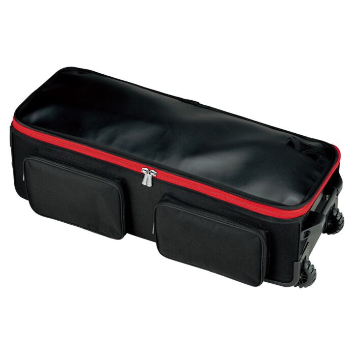 Comprar Bag Para Ferragens Com Rodas Tama Powerpad PBH05 - 1