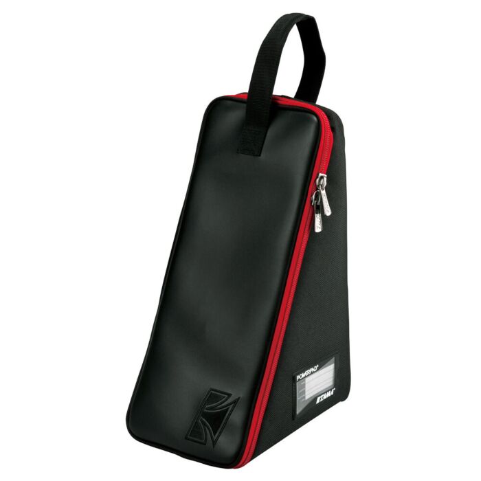 Comprar Bag Para Pedal Simples Tama Powerpad PBP100 - 1