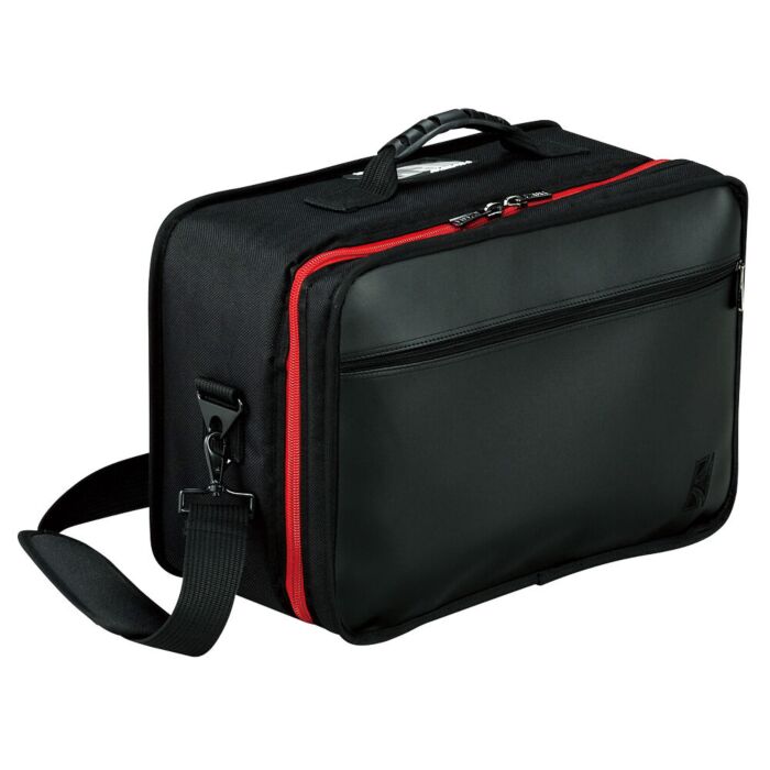 Comprar Bag Para Pedal Duplo Tama Powerpad PBP200 - 1