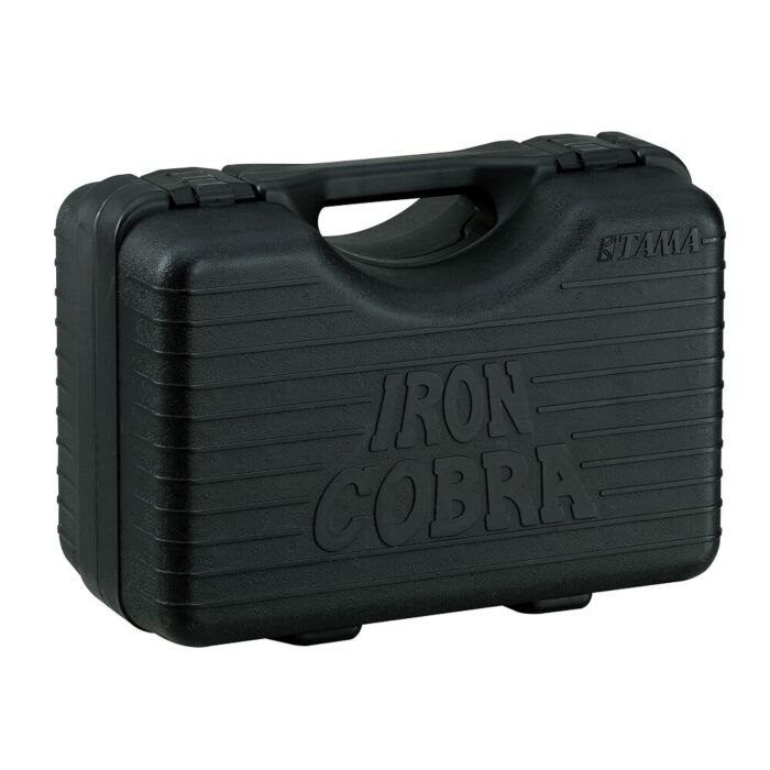 Comprar Case Para Pedal Simples Iron Cobra Tama PC900S - 1