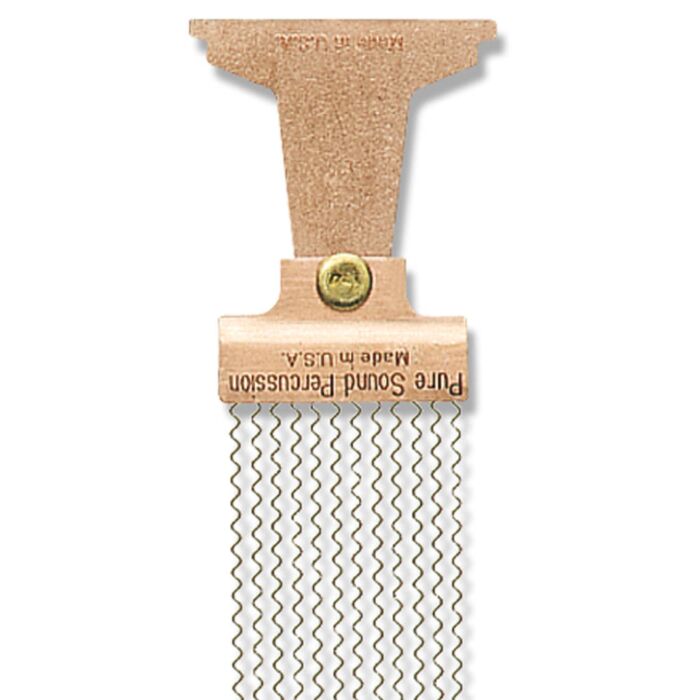 Comprar Esteira Caixa 14'' 12 Fios Puresound Super Sensitive PS1412 - 1