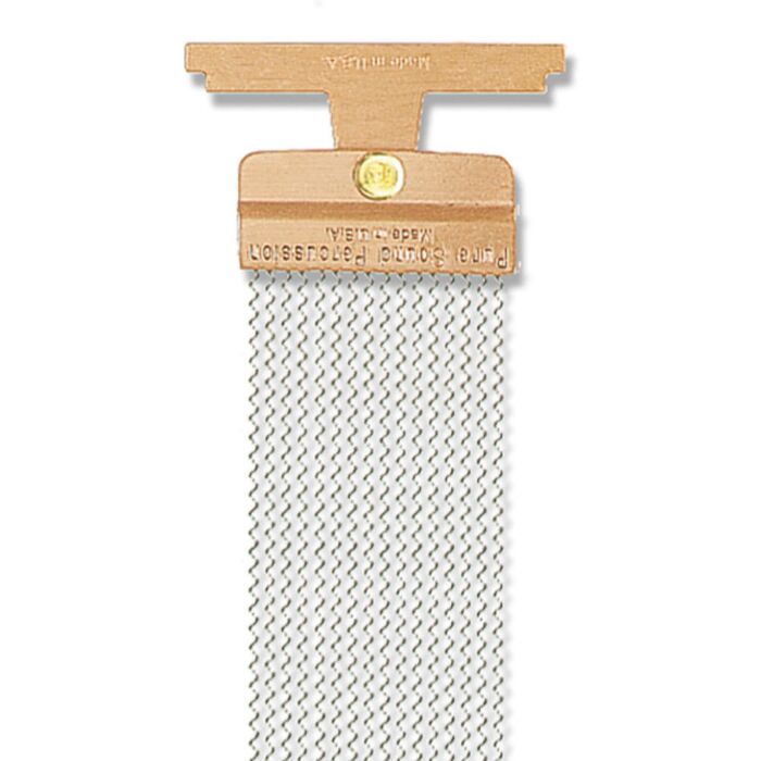 Comprar Esteira Caixa 14'' 16 Fios Puresound Super Sensitive PS1416 - 1